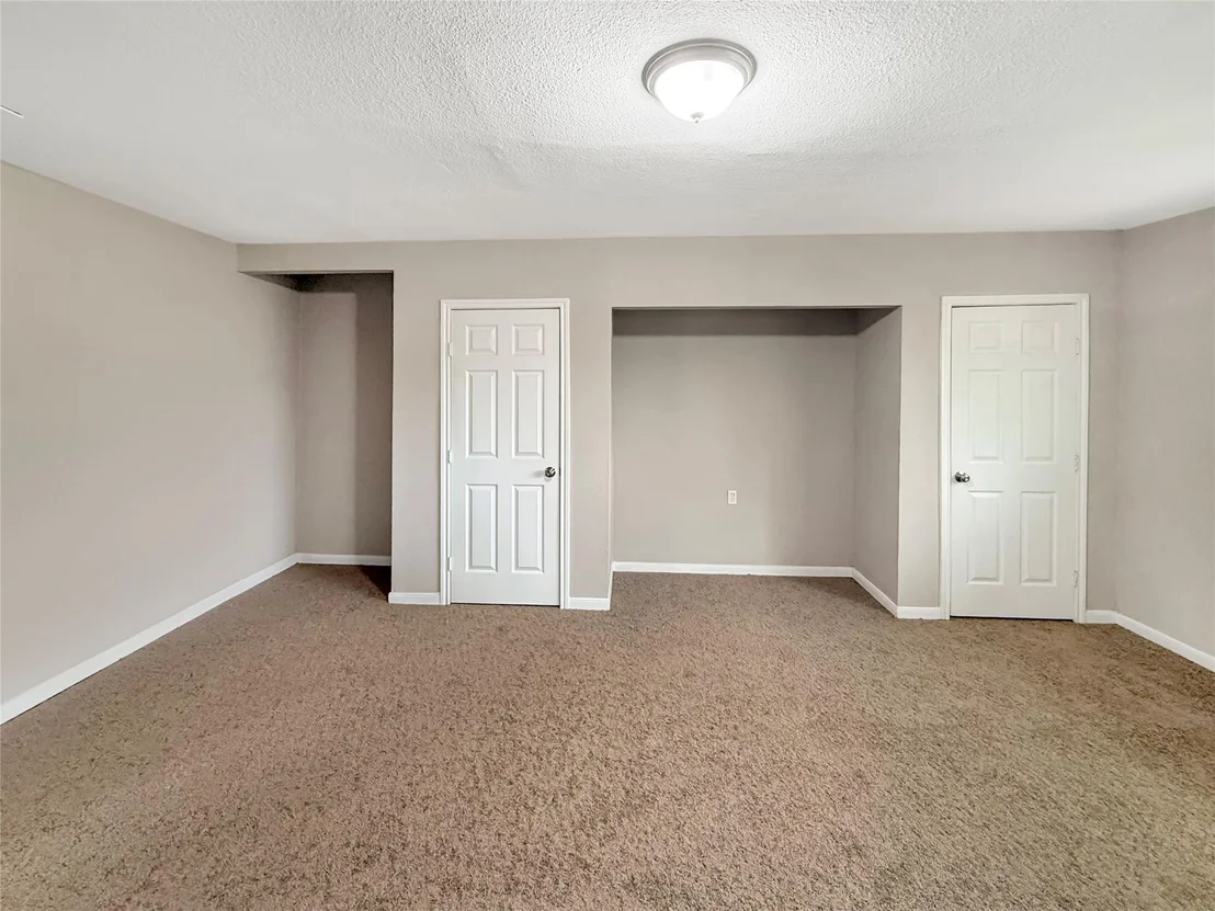 Photo of 1717 Globe Avenue