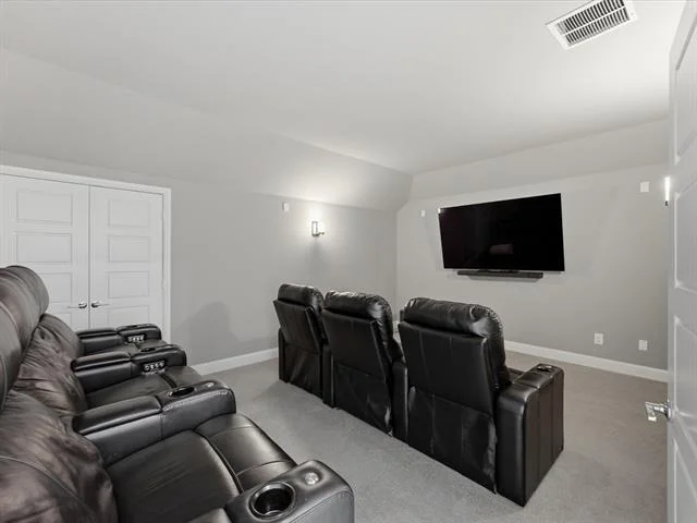 Photo of 900 Panorama Drive