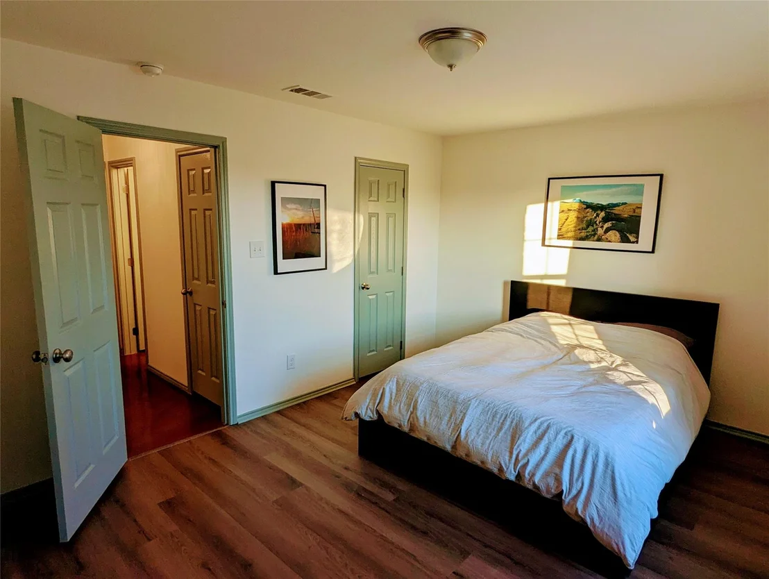 Photo of 3011 Cricket Drive