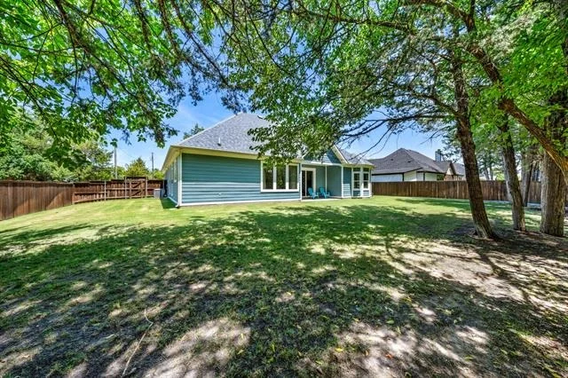 Photo of 1501 Oneal Street