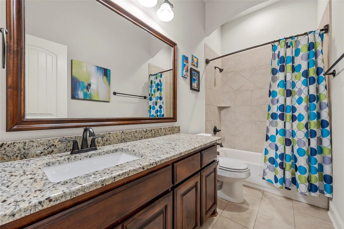 Photo of 1013 Steamboat Drive