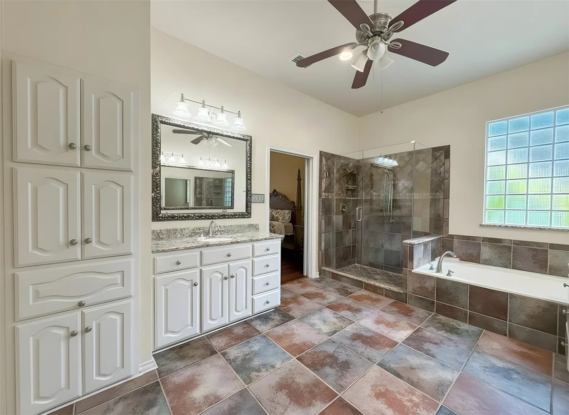 Photo of 3508 Buckingham Drive