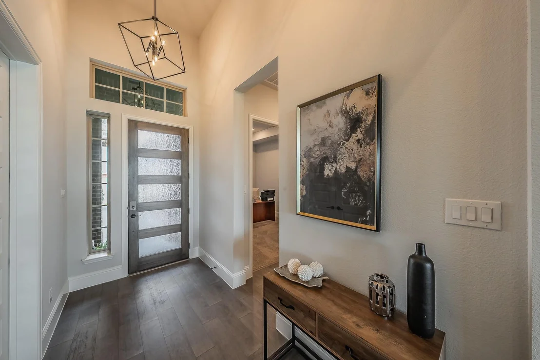 Photo of 1686 Chicory Court