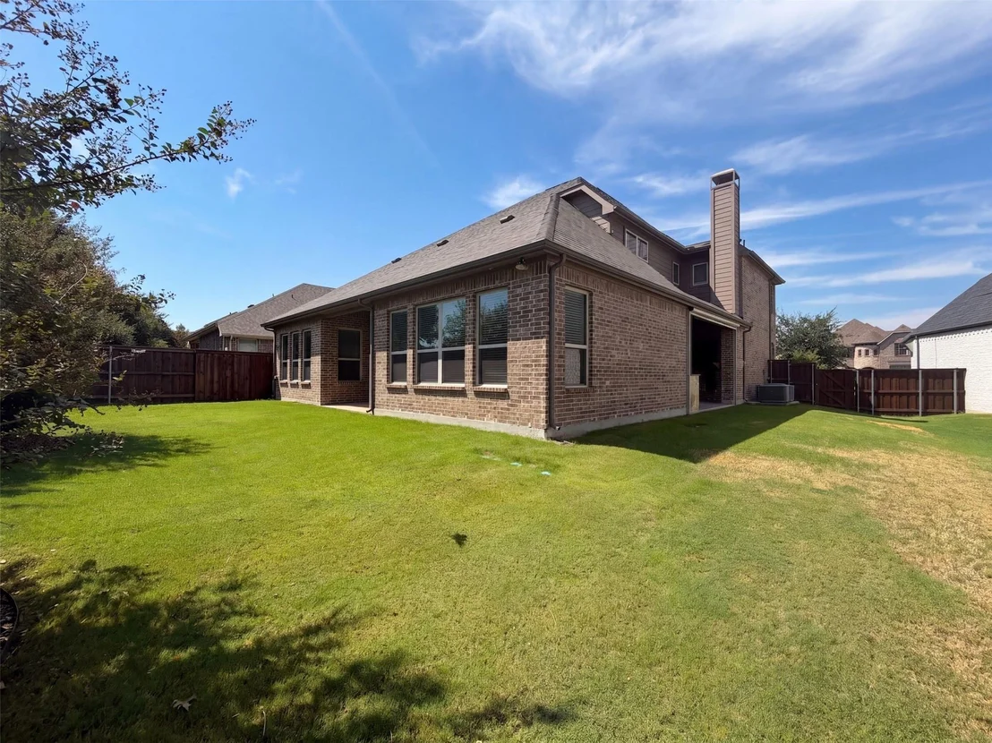 Photo of 851 Yellowcress Drive
