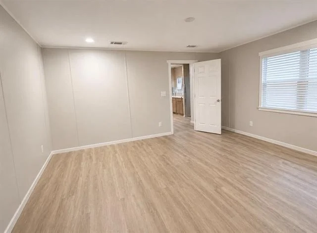 Photo of 198 Post Oak Drive