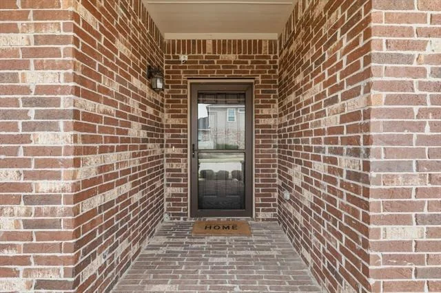 Photo of 1813 Turnstone Trail