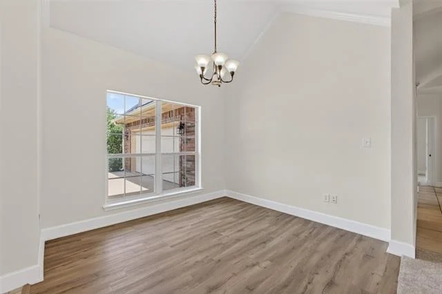 Photo of 3325 Silver Oaks Drive