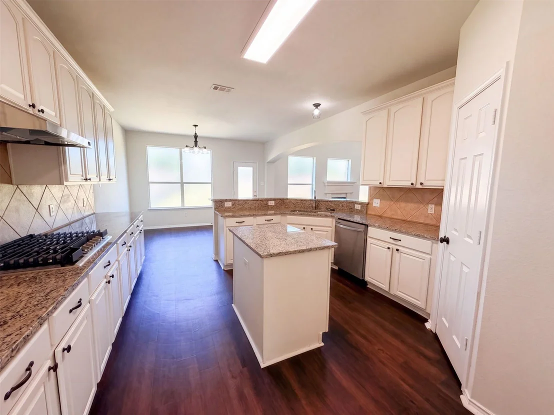 Photo of 217 Green Acres Drive