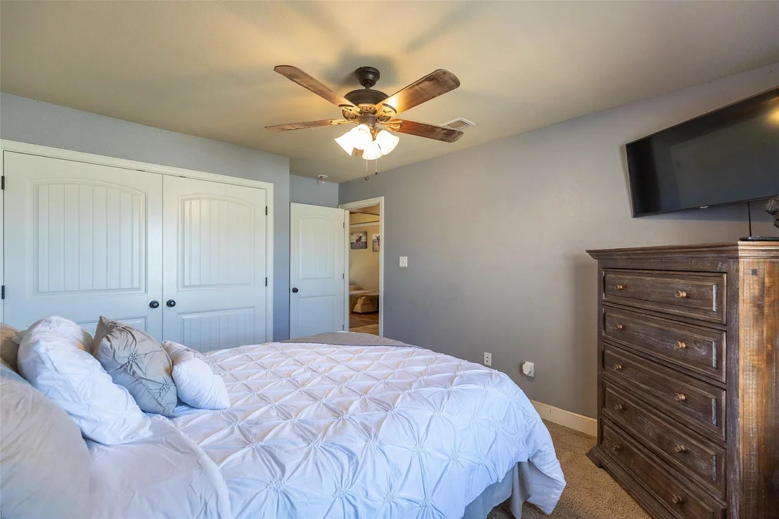 Photo of 3574 Firedog Road