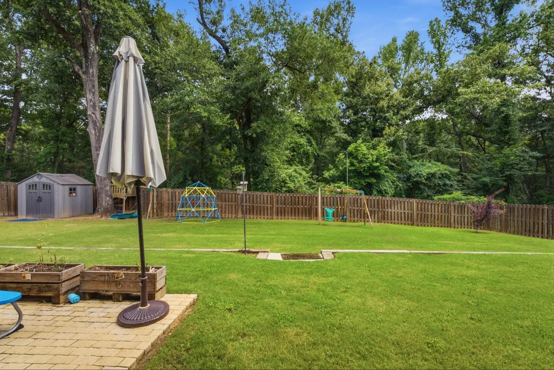 Photo of 13497 Indian Drive
