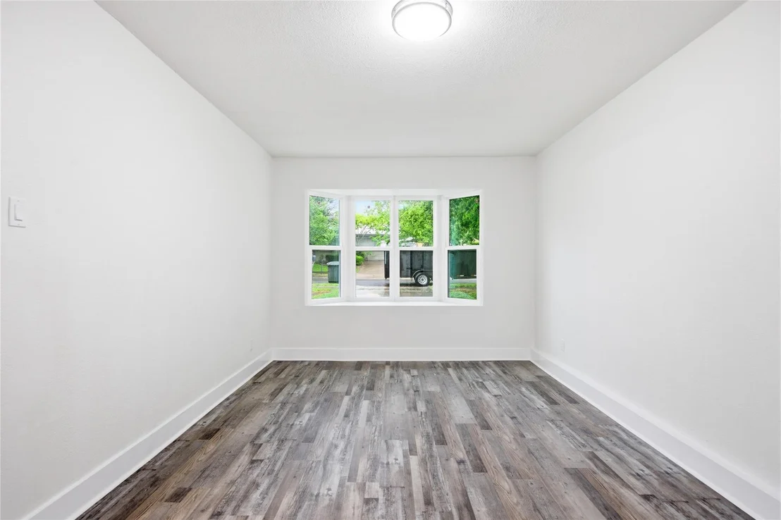 Photo of 119 South Drive
