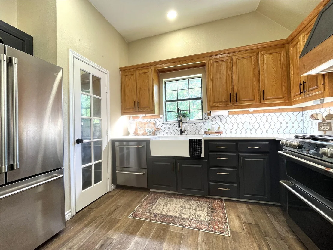 Photo of 1229 Epps Road