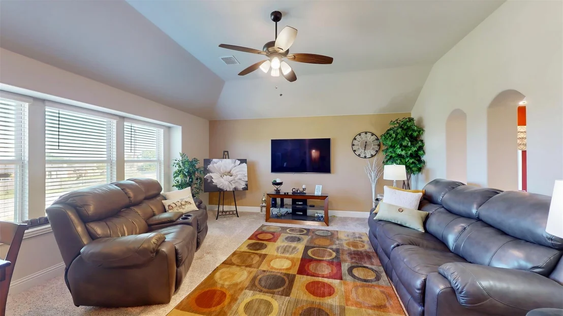 Photo of 4606 Windfern Way