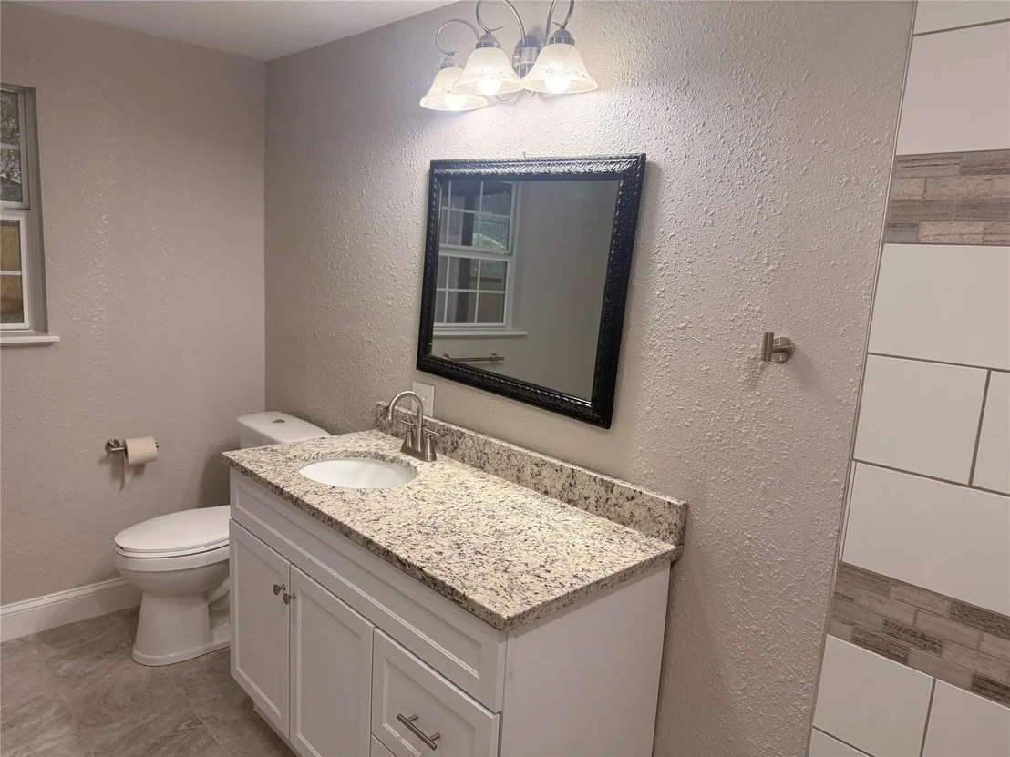 Photo of 112 Myrtle Dr