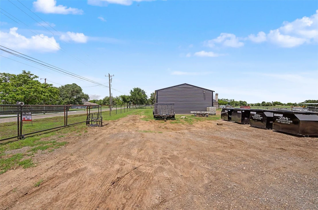 Photo of 3718 County Road 801