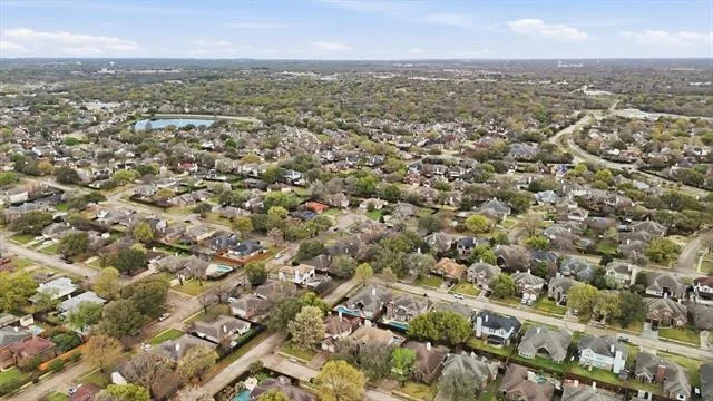 Photo of 1736 Forest Glen Drive