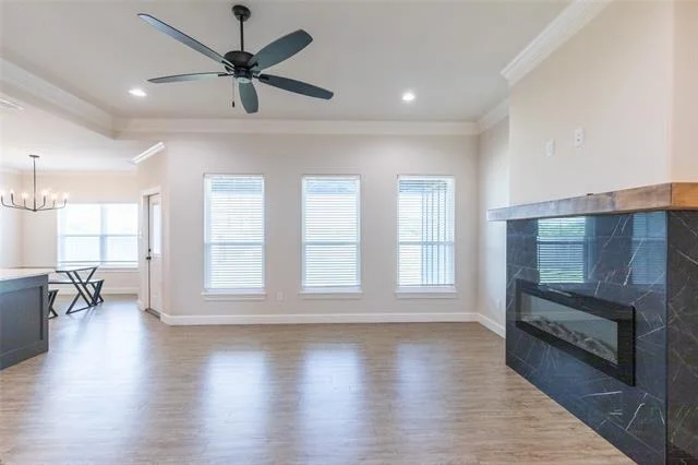 Photo of 7556 Lake Ridge Parkway