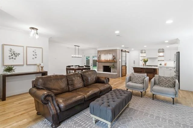 Photo of 1309 Seminole Drive