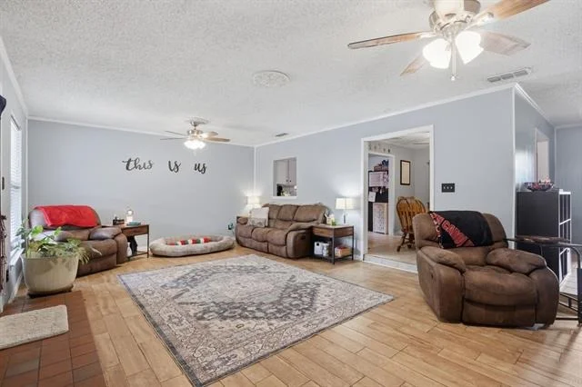 Photo of 2517 Button Willow Parkway
