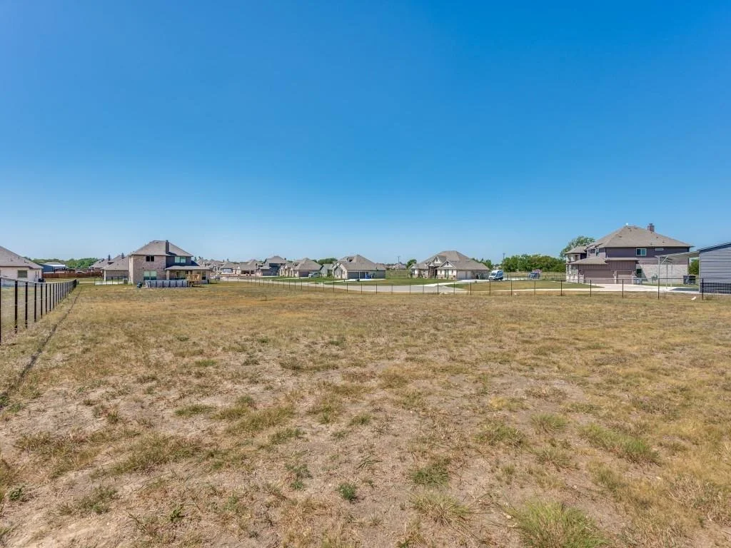 Photo of 6048 Mango Drive