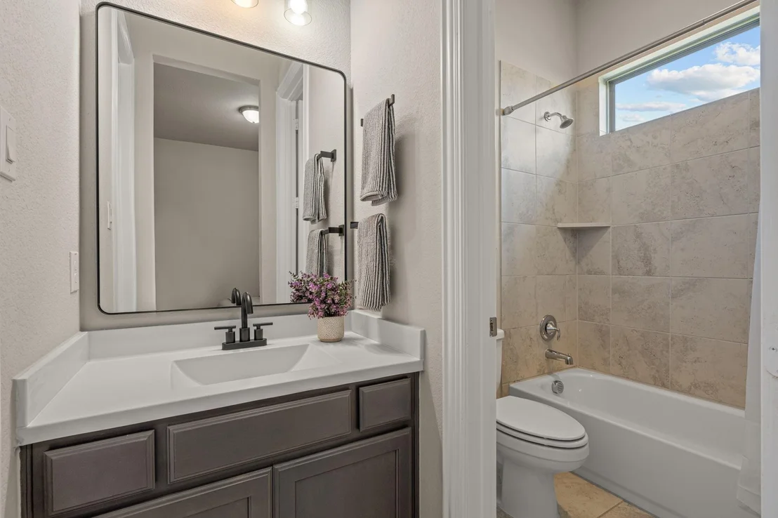 Photo of 1720 Lexington Avenue