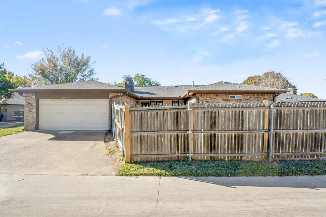 Photo of 2304 Twilight Circle