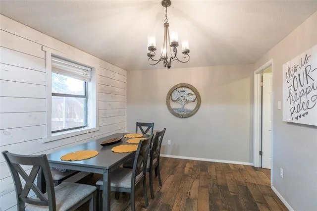 Photo of 3233 Pheasant Drive