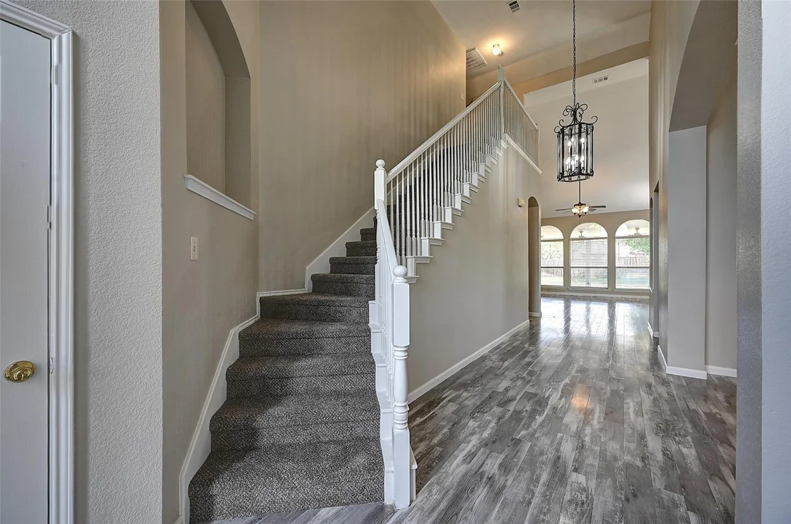 Photo of 7500 Parkgate Drive