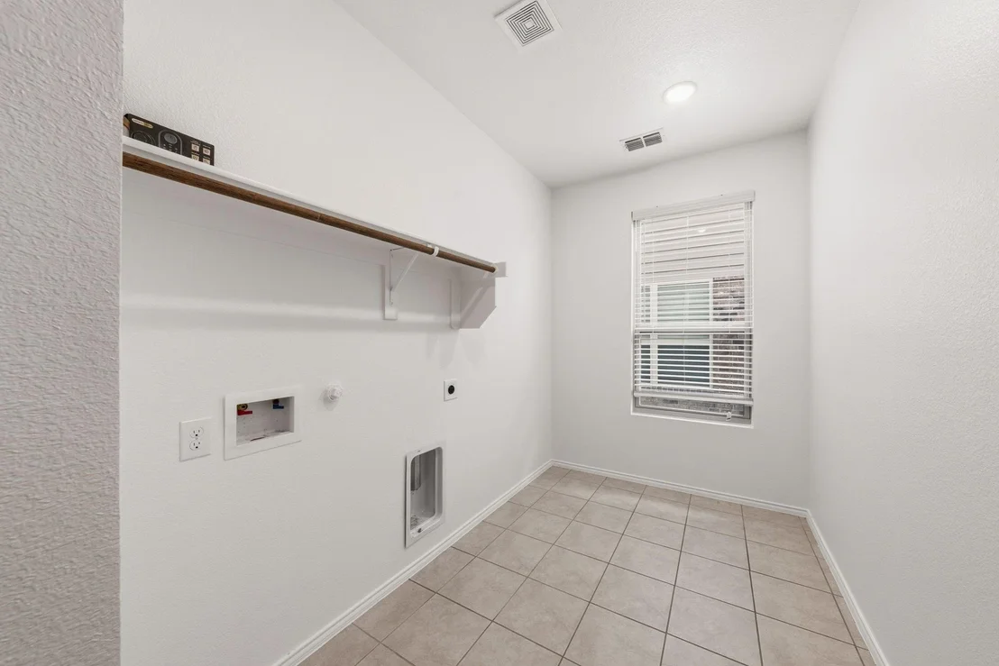 Photo of 6248 Jackstaff Drive
