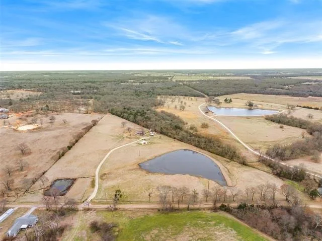 Photo of 959 Vz County Road 2209