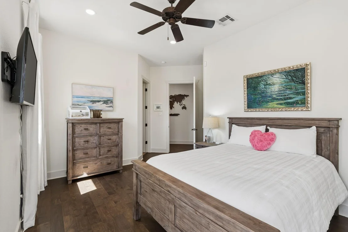 Photo of 4739 Byron Circle