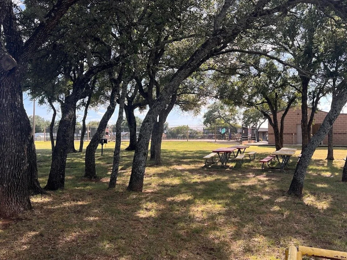 Photo of 927 Cutter Circle