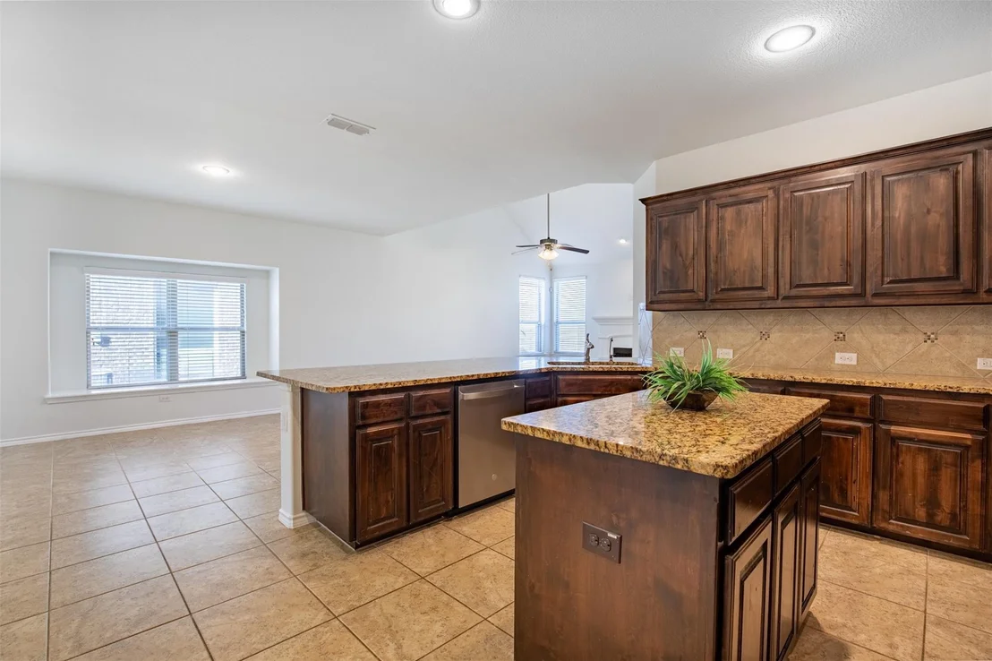 Photo of 112 Cole Court