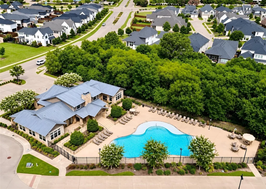 Photo of 811 Otto Drive