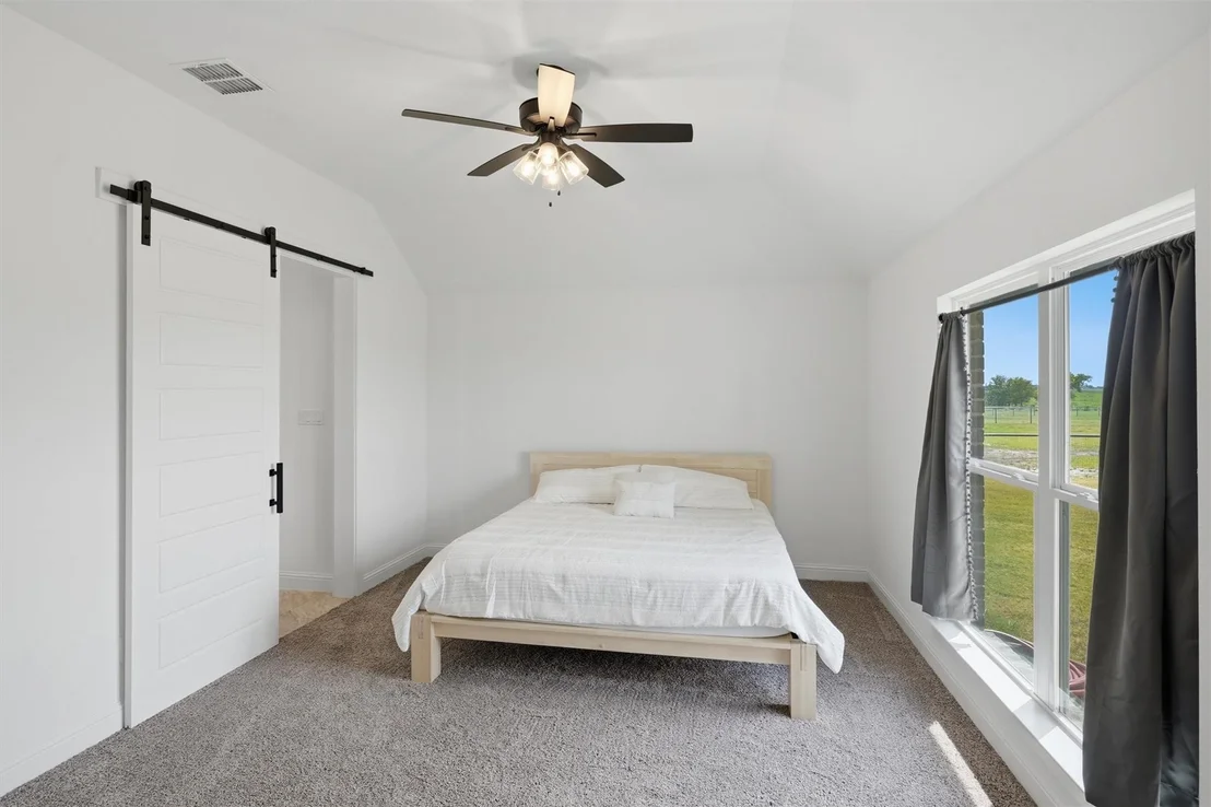 Photo of 6941 Eagle Creek Drive
