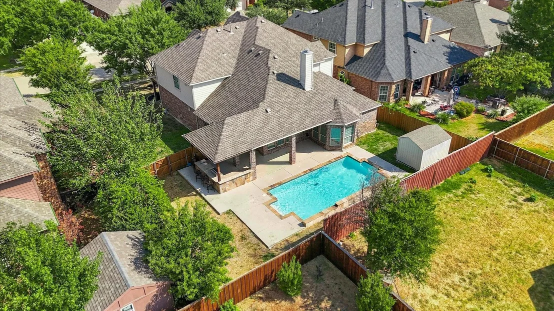 Photo of 1329 Bateman Lane