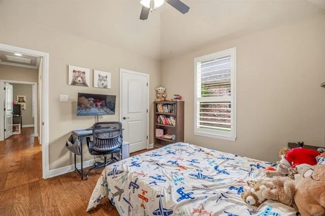Photo of 5711 Pebble Beach Drive