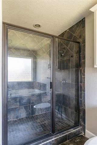 Photo of 7902 Tuscany Drive