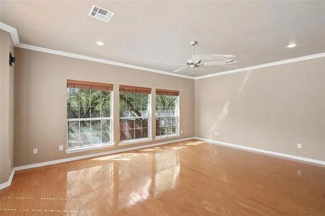 Photo of 43192 Fringewood Drive