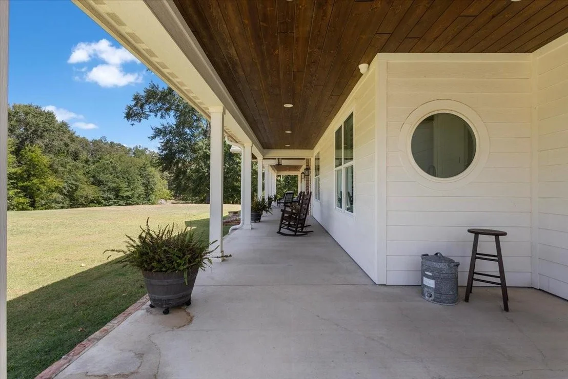Photo of 251 Pintail Place