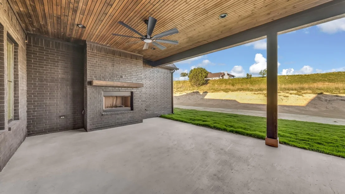 Photo of 2101 Eagles Ridge Drive