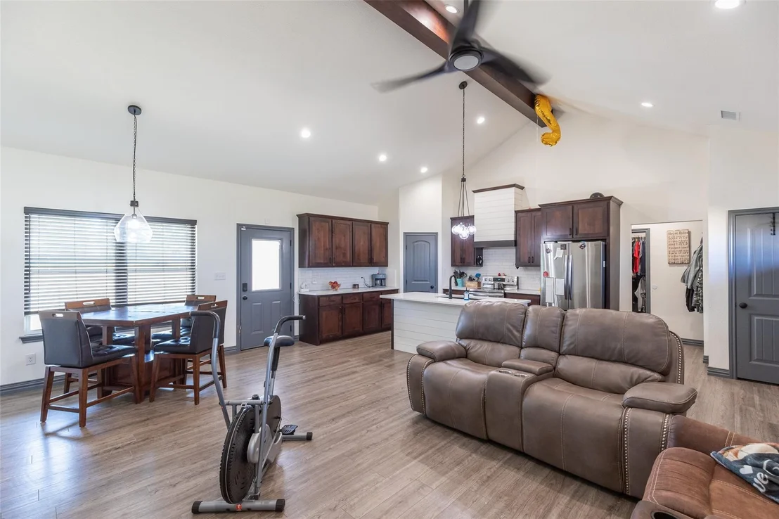 Photo of 109 Dylan Drive