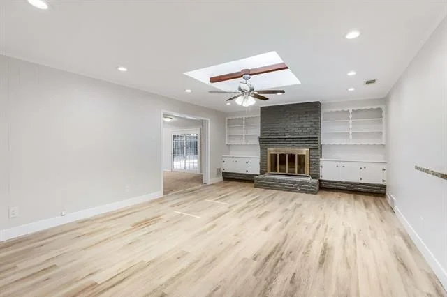 Photo of 10860 Waterbridge Circle