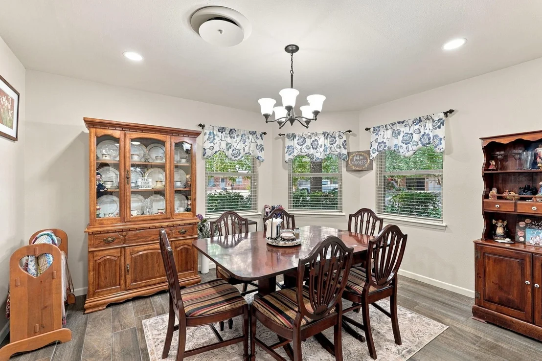 Photo of 4333 Caprock Road