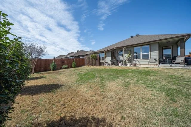 Photo of 4009 Bravo Ranch Road