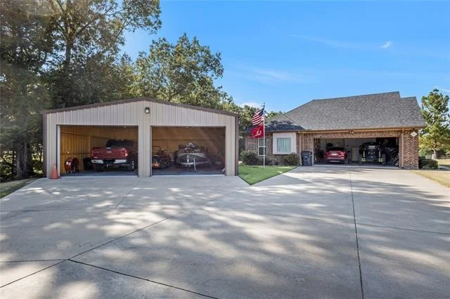 Photo of 530 Rs County Road 4269