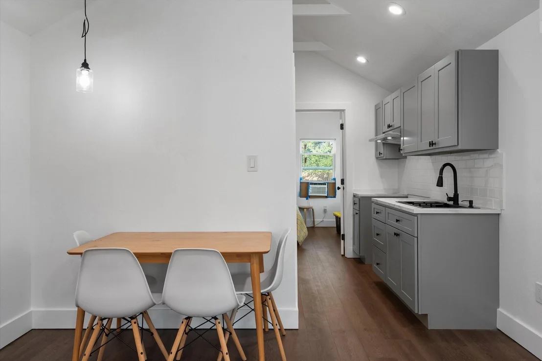 Photo of 717 Alice Street