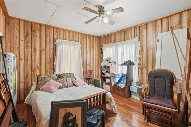Photo of 901 Mulberry Street