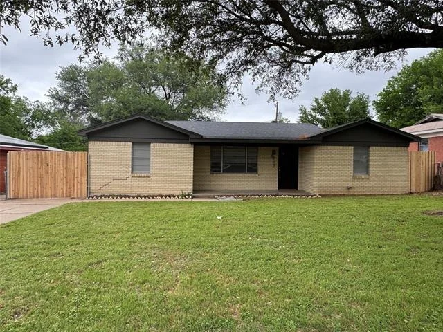 Photo of 8552 Gibbs Drive