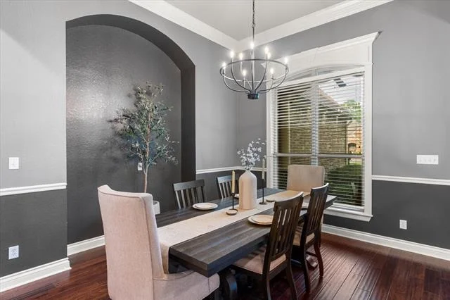 Photo of 3903 Clarkway Place